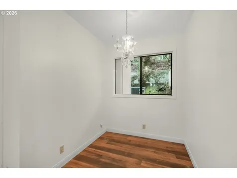 3101 Mcnary Parkway Lake Oswego OR 97035