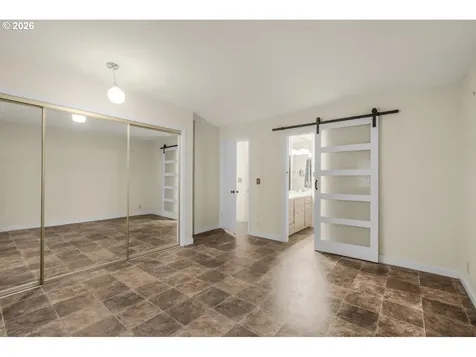 3101 Mcnary Parkway Lake Oswego OR 97035
