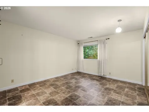 3101 Mcnary Parkway Lake Oswego OR 97035