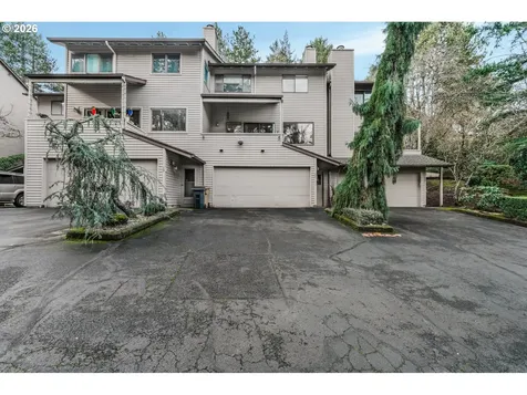 3101 Mcnary Parkway Lake Oswego OR 97035
