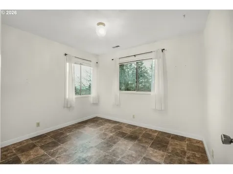 3101 Mcnary Parkway Lake Oswego OR 97035