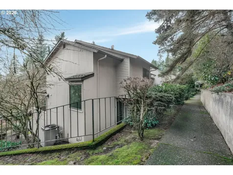 3101 Mcnary Parkway Lake Oswego OR 97035