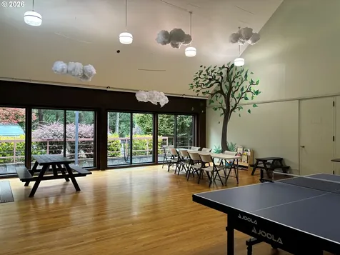 3101 Mcnary Parkway Lake Oswego OR 97035