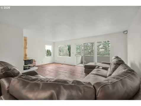 3101 Mcnary Parkway Lake Oswego OR 97035