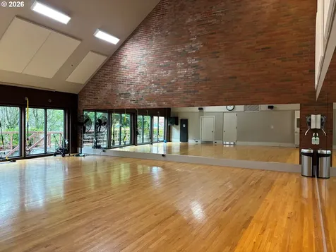 3101 Mcnary Parkway Lake Oswego OR 97035