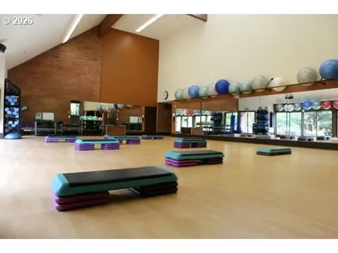 3101 Mcnary Parkway Lake Oswego OR 97035