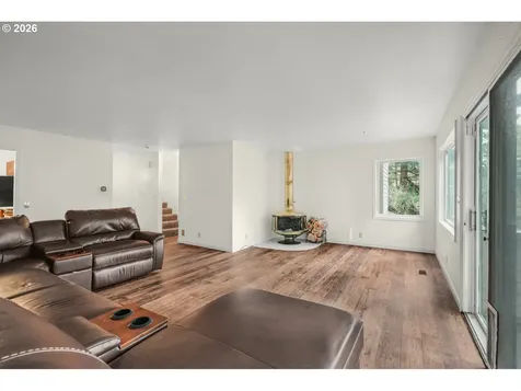 3101 Mcnary Parkway Lake Oswego OR 97035