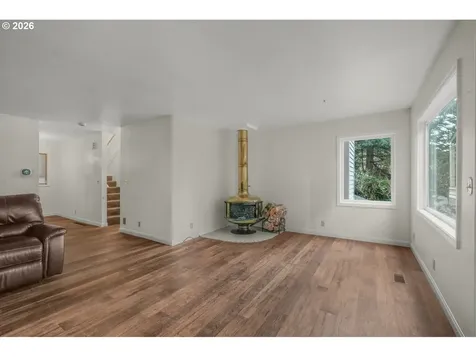 3101 Mcnary Parkway Lake Oswego OR 97035
