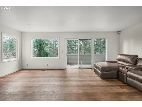 3101 Mcnary Parkway Lake Oswego OR 97035