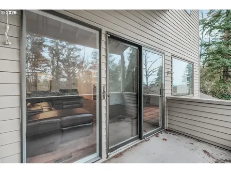 3101 Mcnary Parkway Lake Oswego OR 97035