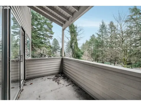 3101 Mcnary Parkway Lake Oswego OR 97035