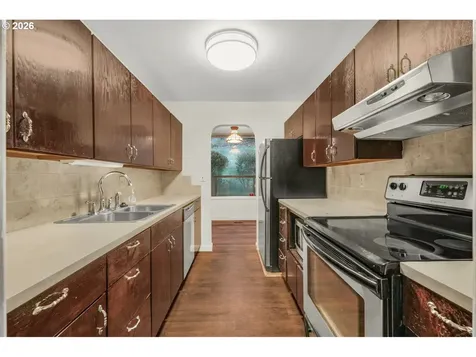 3101 Mcnary Parkway Lake Oswego OR 97035