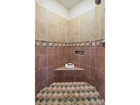 3962 SE Oak Street Portland OR 97214