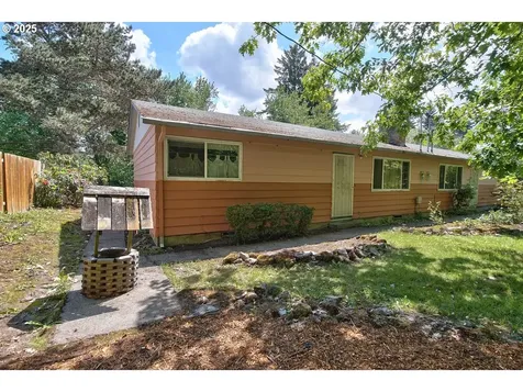 580 NE 69th Avenue Hillsboro OR 97124