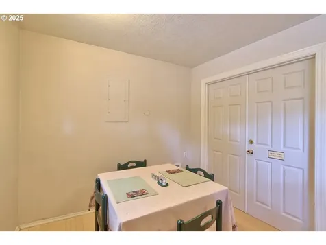 580 NE 69th Avenue Hillsboro OR 97124