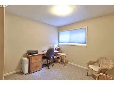 580 NE 69th Avenue Hillsboro OR 97124