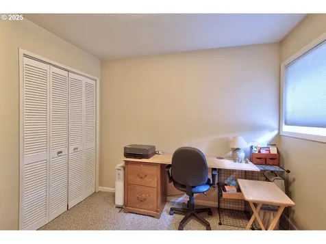 580 NE 69th Avenue Hillsboro OR 97124