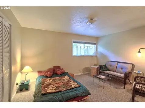 580 NE 69th Avenue Hillsboro OR 97124