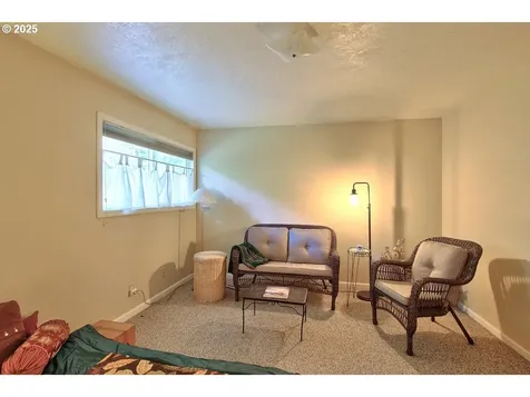 580 NE 69th Avenue Hillsboro OR 97124