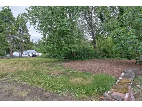 580 NE 69th Avenue Hillsboro OR 97124