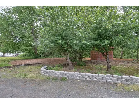 580 NE 69th Avenue Hillsboro OR 97124