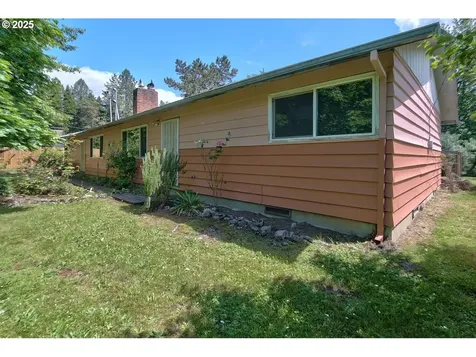 580 NE 69th Avenue Hillsboro OR 97124