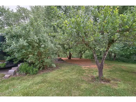 580 NE 69th Avenue Hillsboro OR 97124