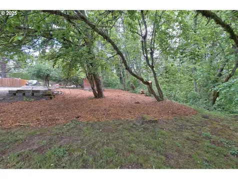 580 NE 69th Avenue Hillsboro OR 97124