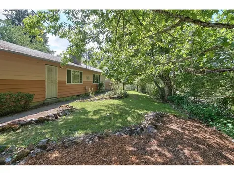 580 NE 69th Avenue Hillsboro OR 97124