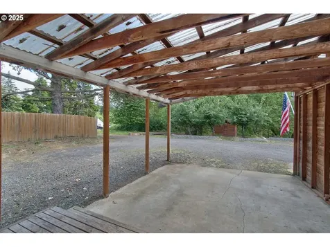 580 NE 69th Avenue Hillsboro OR 97124