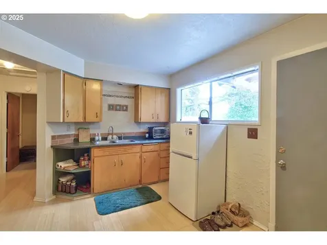 580 NE 69th Avenue Hillsboro OR 97124