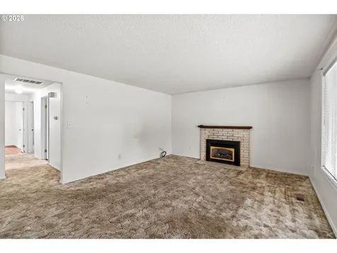 2120 NW Kings Boulevard Corvallis OR 97330