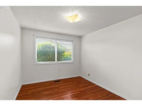 2120 NW Kings Boulevard Corvallis OR 97330