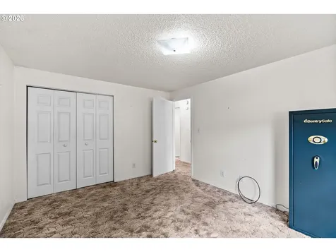 2120 NW Kings Boulevard Corvallis OR 97330