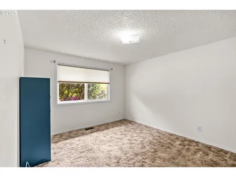 2120 NW Kings Boulevard Corvallis OR 97330