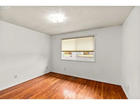 2120 NW Kings Boulevard Corvallis OR 97330