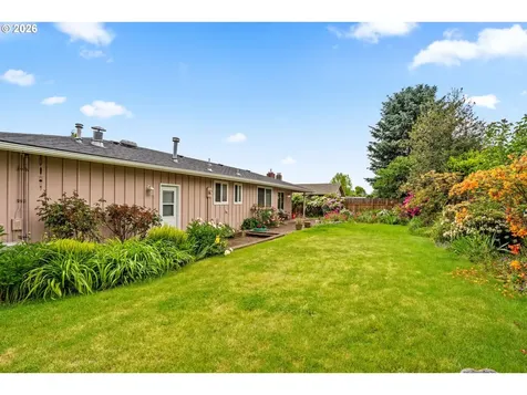 2120 NW Kings Boulevard Corvallis OR 97330