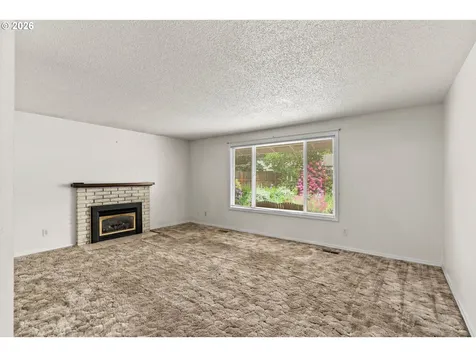 2120 NW Kings Boulevard Corvallis OR 97330