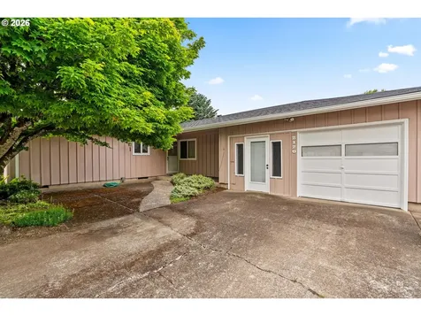 2120 NW Kings Boulevard Corvallis OR 97330