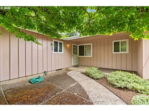 2120 NW Kings Boulevard Corvallis OR 97330