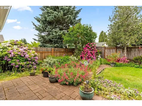 2120 NW Kings Boulevard Corvallis OR 97330