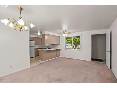 2120 NW Kings Boulevard Corvallis OR 97330