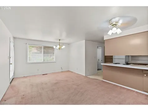 2120 NW Kings Boulevard Corvallis OR 97330