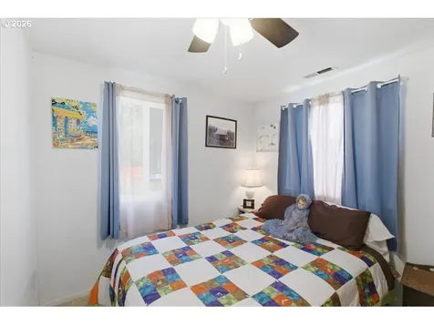 2295 Cedar Street Sweet Home OR 97386