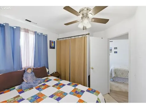 2295 Cedar Street Sweet Home OR 97386