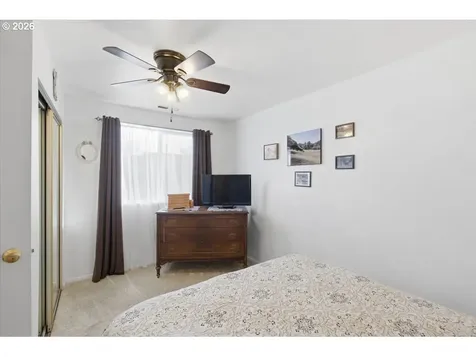 2295 Cedar Street Sweet Home OR 97386