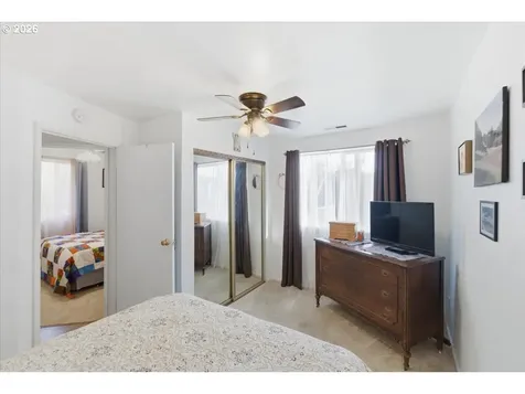 2295 Cedar Street Sweet Home OR 97386
