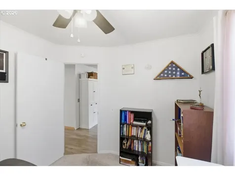 2295 Cedar Street Sweet Home OR 97386