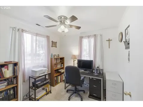 2295 Cedar Street Sweet Home OR 97386