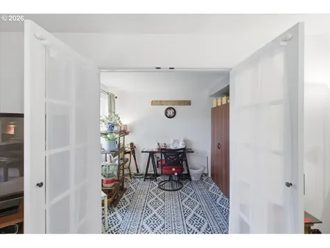 2295 Cedar Street Sweet Home OR 97386